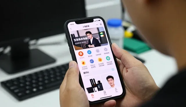 网站建设如何适应不同应用环境