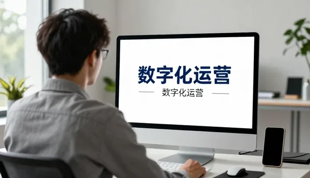 网站性能优化中用户搜索的适用条件分析