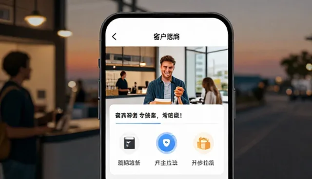 小程序商城性能优化的两种策略对比