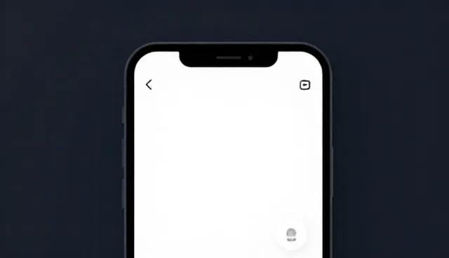 公众号开发选型关注点:性能与适用条件分析