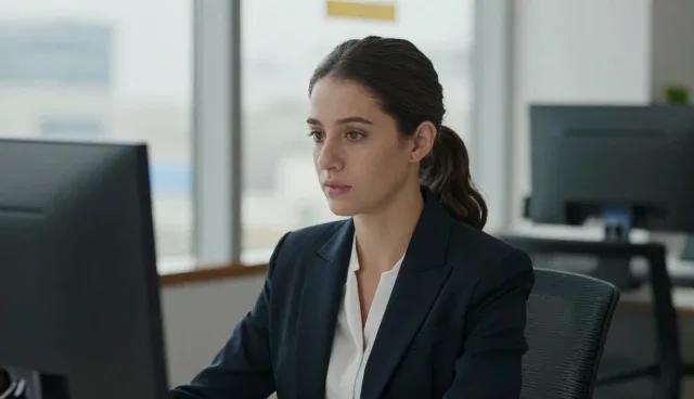 小程序商城在零售场景中的功能限制与突破方向