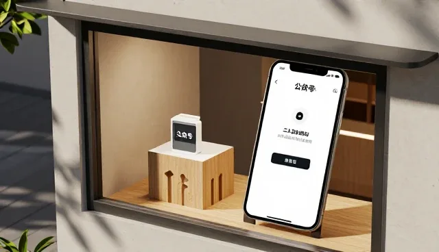 提升网站性能对用户留存的关键作用与实际应用
