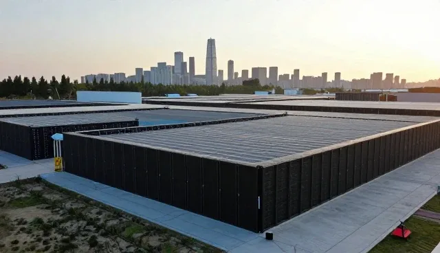 业务模式环境下全流程跟进价值不断提升