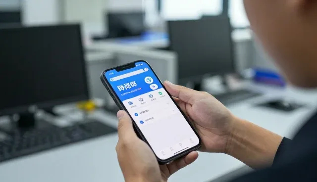 SEO优化有哪些应用方式?