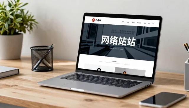 APP开发在业务模式中的性能表现与适用条件分析
