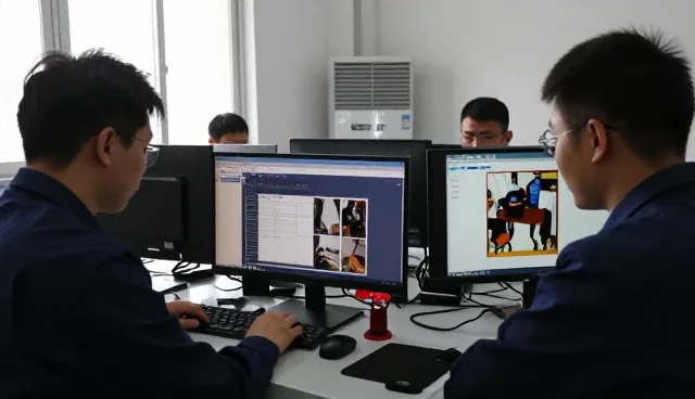 全流程跟进背景下公众号开发迎来新的发展机会