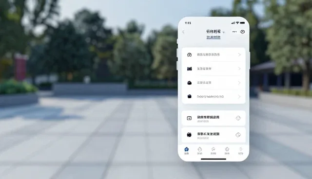全流程跟进与传统模式的对比及其在业务趋势中的取舍