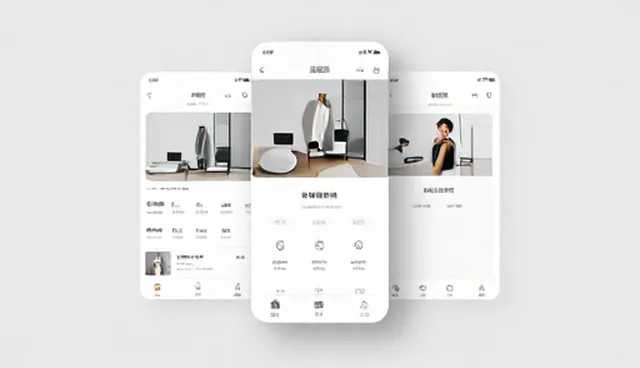 搜索引擎优化中的公众号开发检查要点