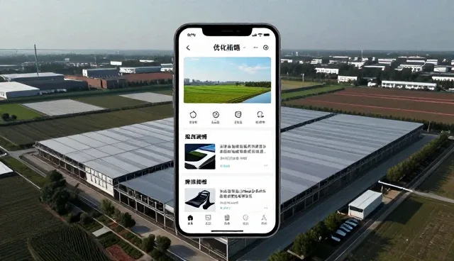 小程序商城运营中用户常见问题及应对策略