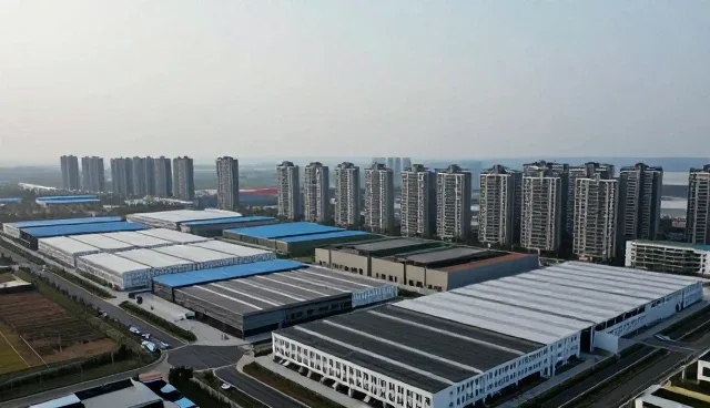 优化网络体验：全流程跟进中的实用建议
