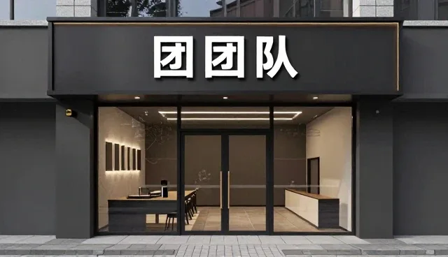 公众号SEO优化在内容运营中的实际应用