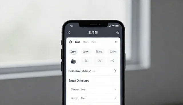 客户满意度：网站建设的适用条件分析