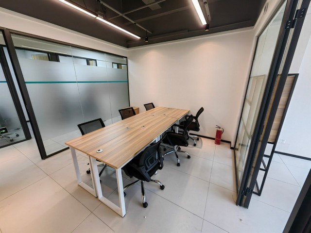 韶关高透减反射玻璃购买