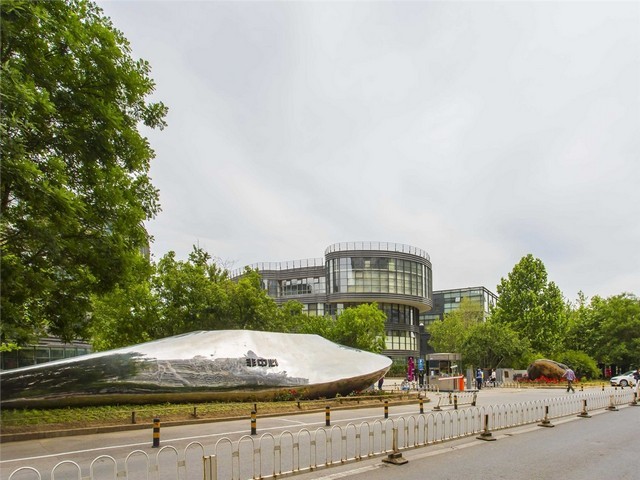 上海美图手机租赁业务